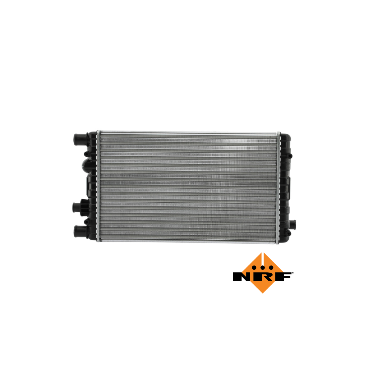 RADIATORE RAFFREDDAMENTO MOTORE