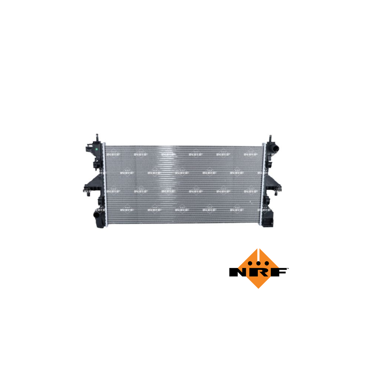RADIATORE RAFFREDDAMENTO MOTORE