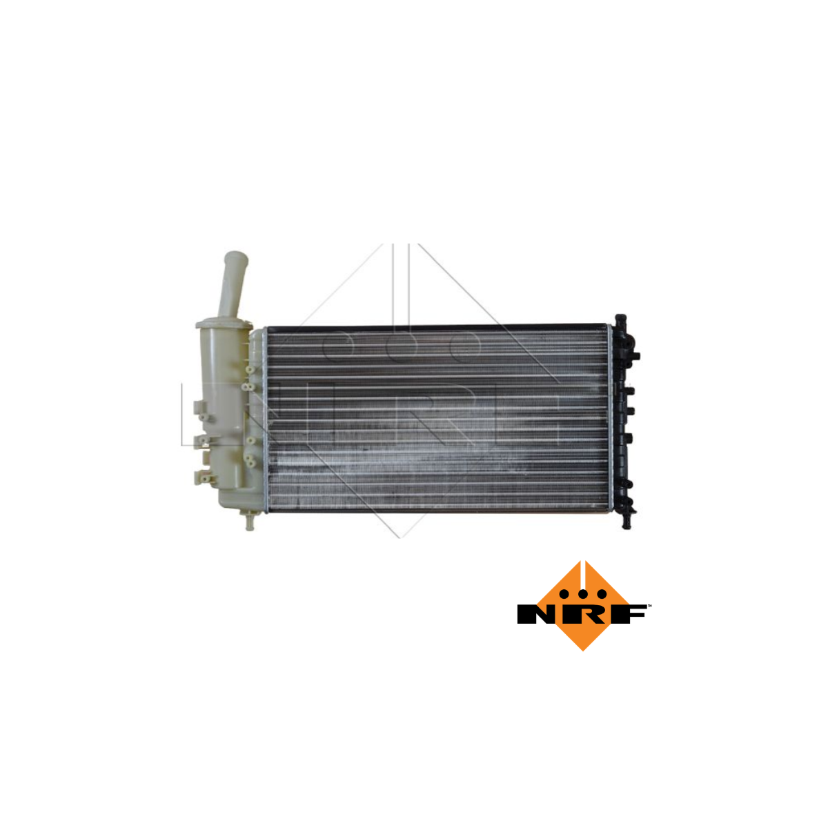 RADIATORE RAFFREDDAMENTO MOTORE