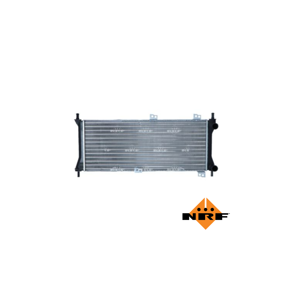RADIATORE RAFFREDDAMENTO MOTORE