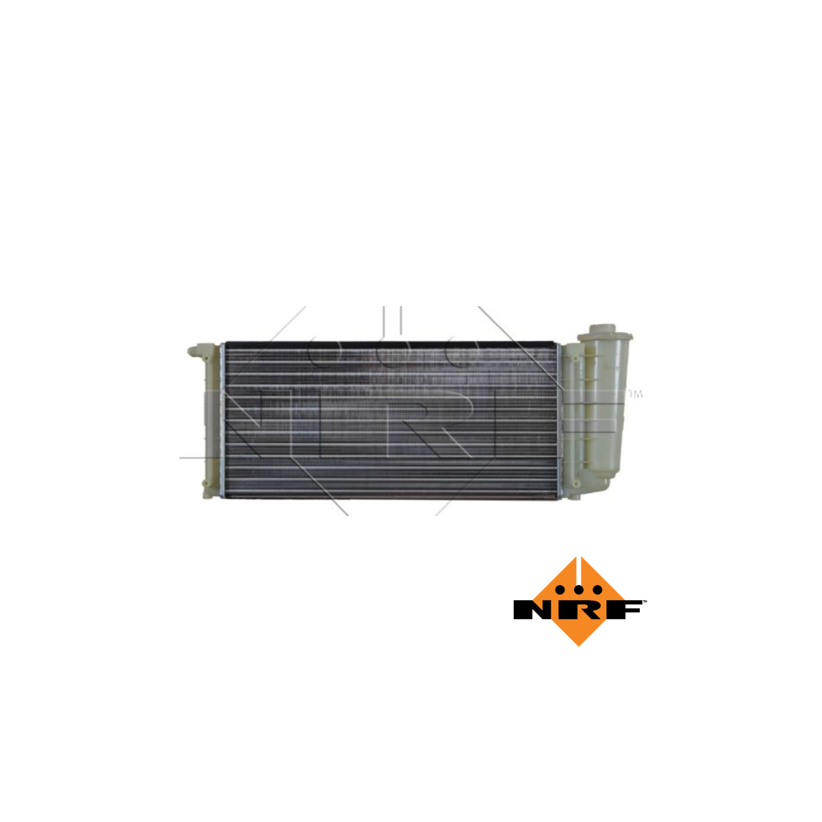 RADIATORE RAFFREDDAMENTO MOTORE