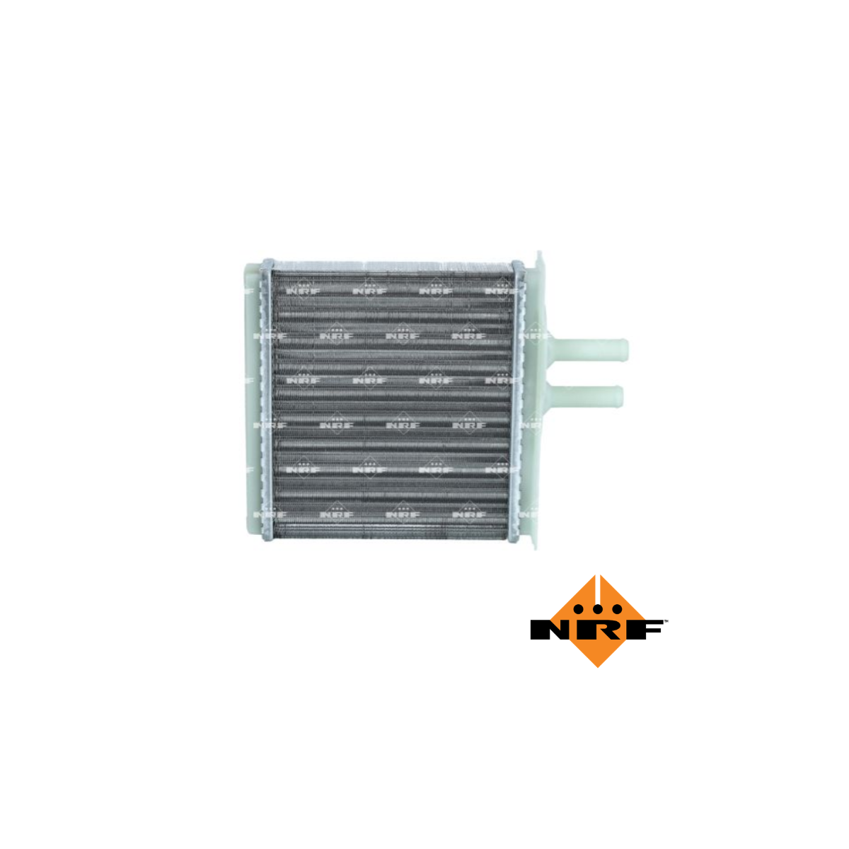 RADIATORE STUFA