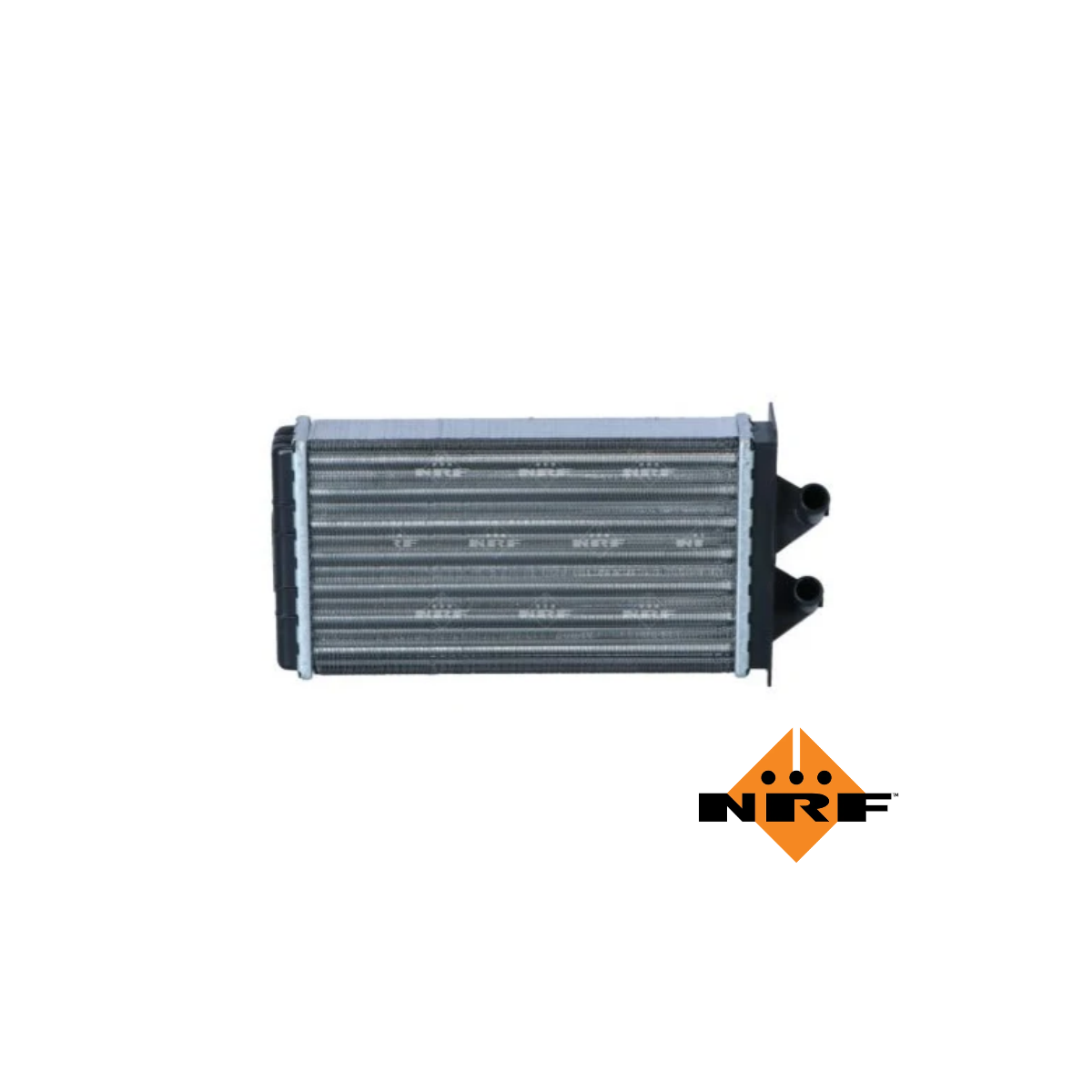RADIATORE STUFA