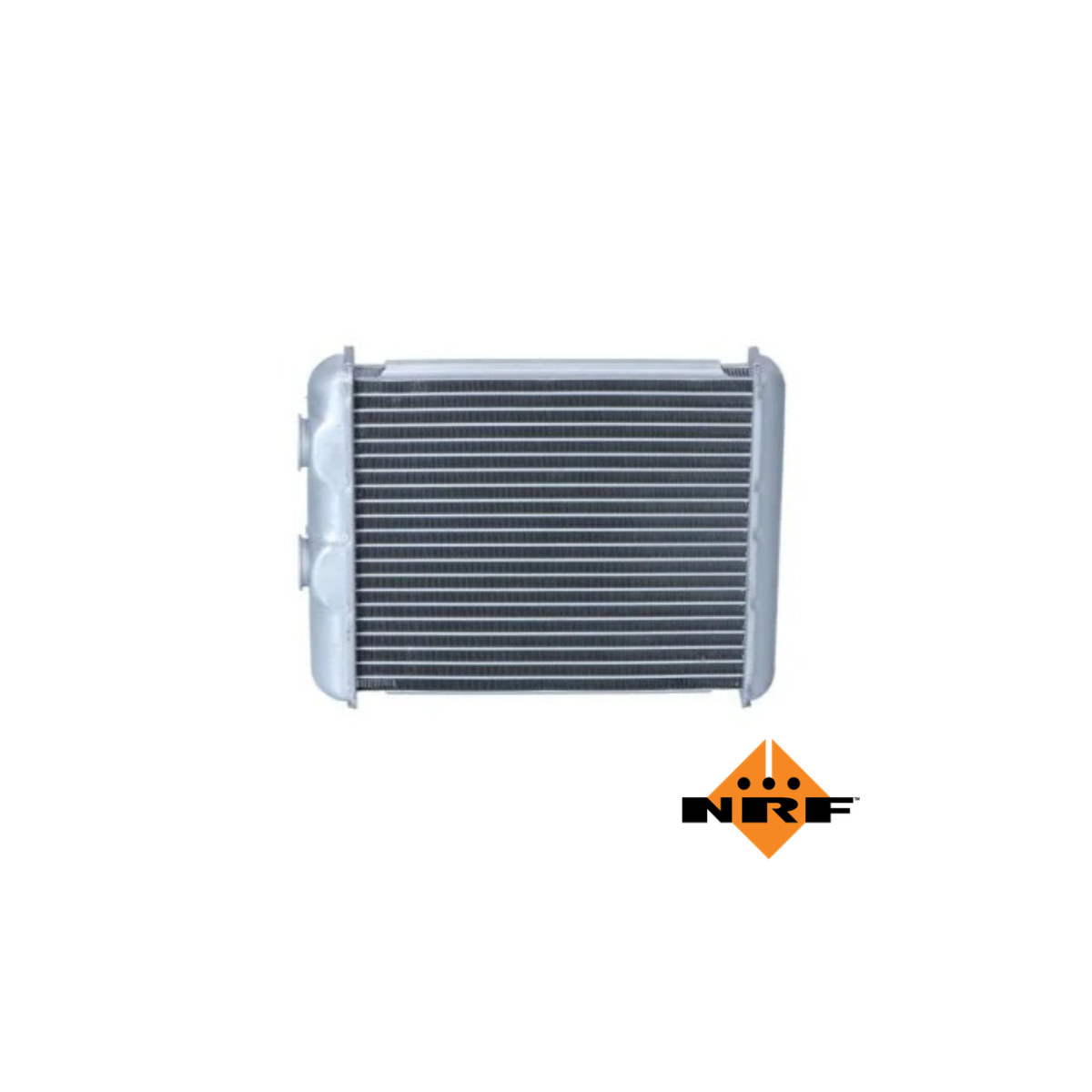 RADIATORE STUFA