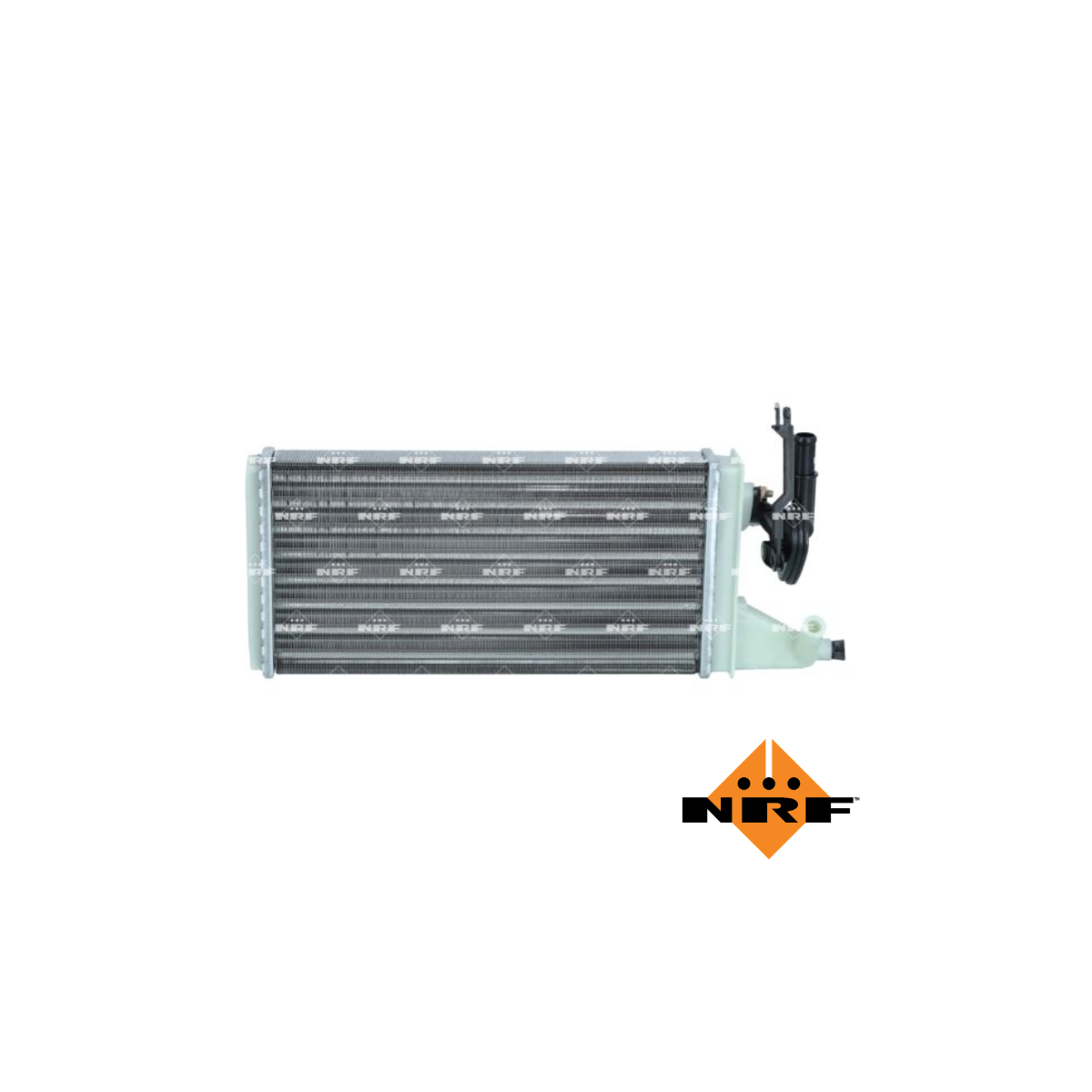 RADIATORE STUFA
