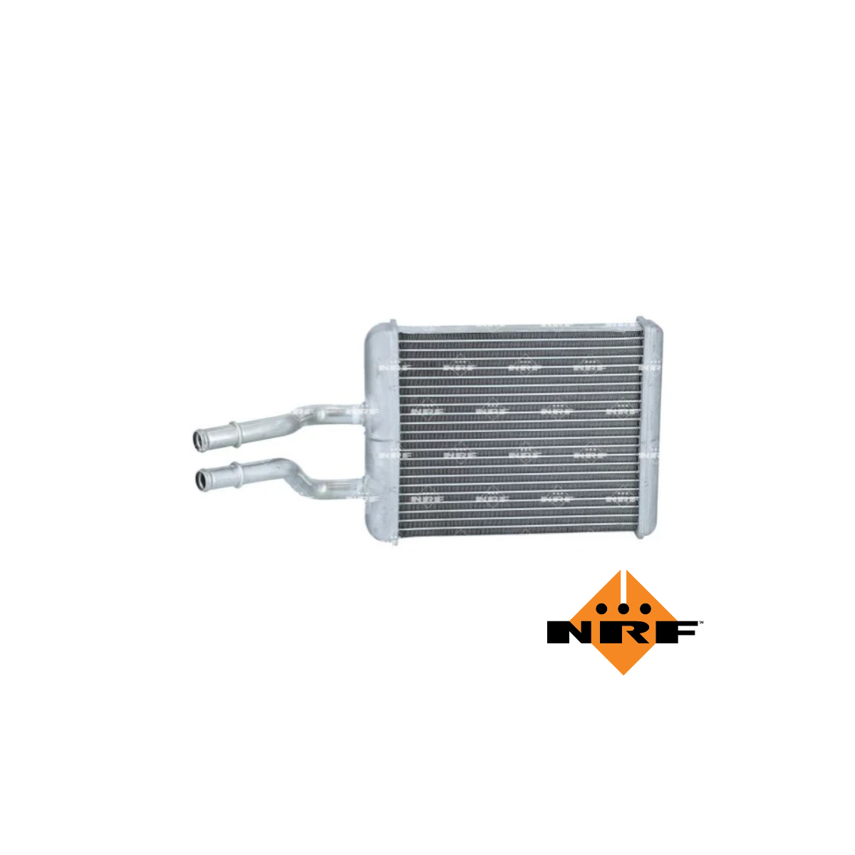 RADIATORE STUFA