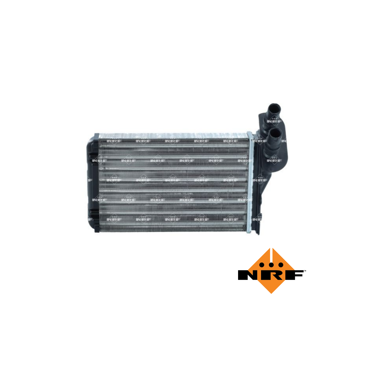 RADIATORE STUFA
