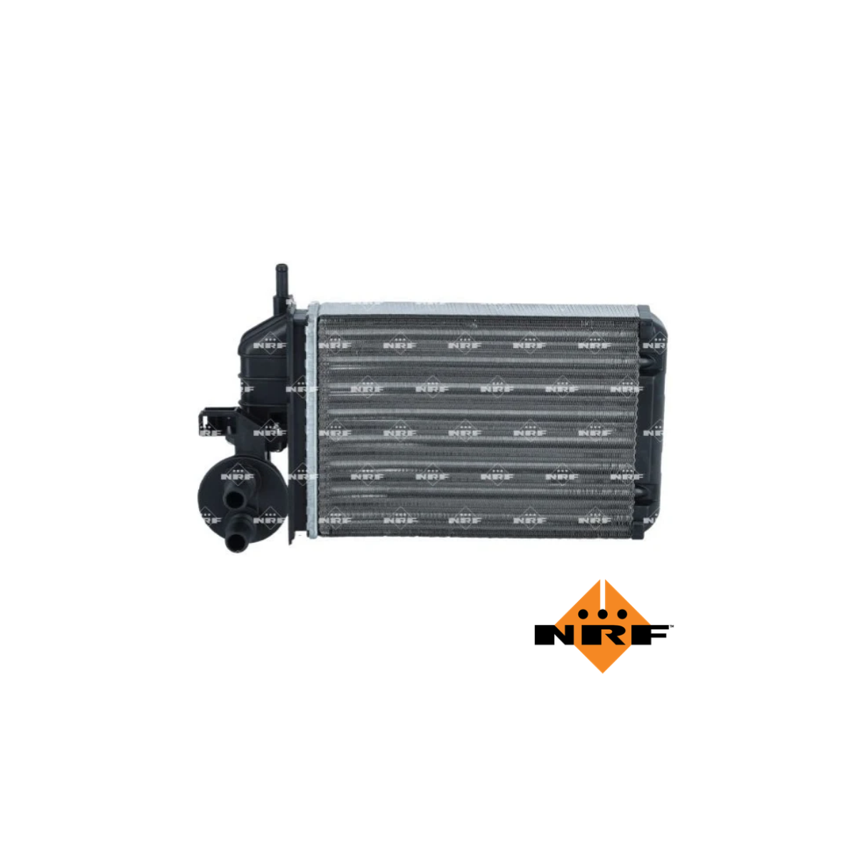 RADIATORE STUFA