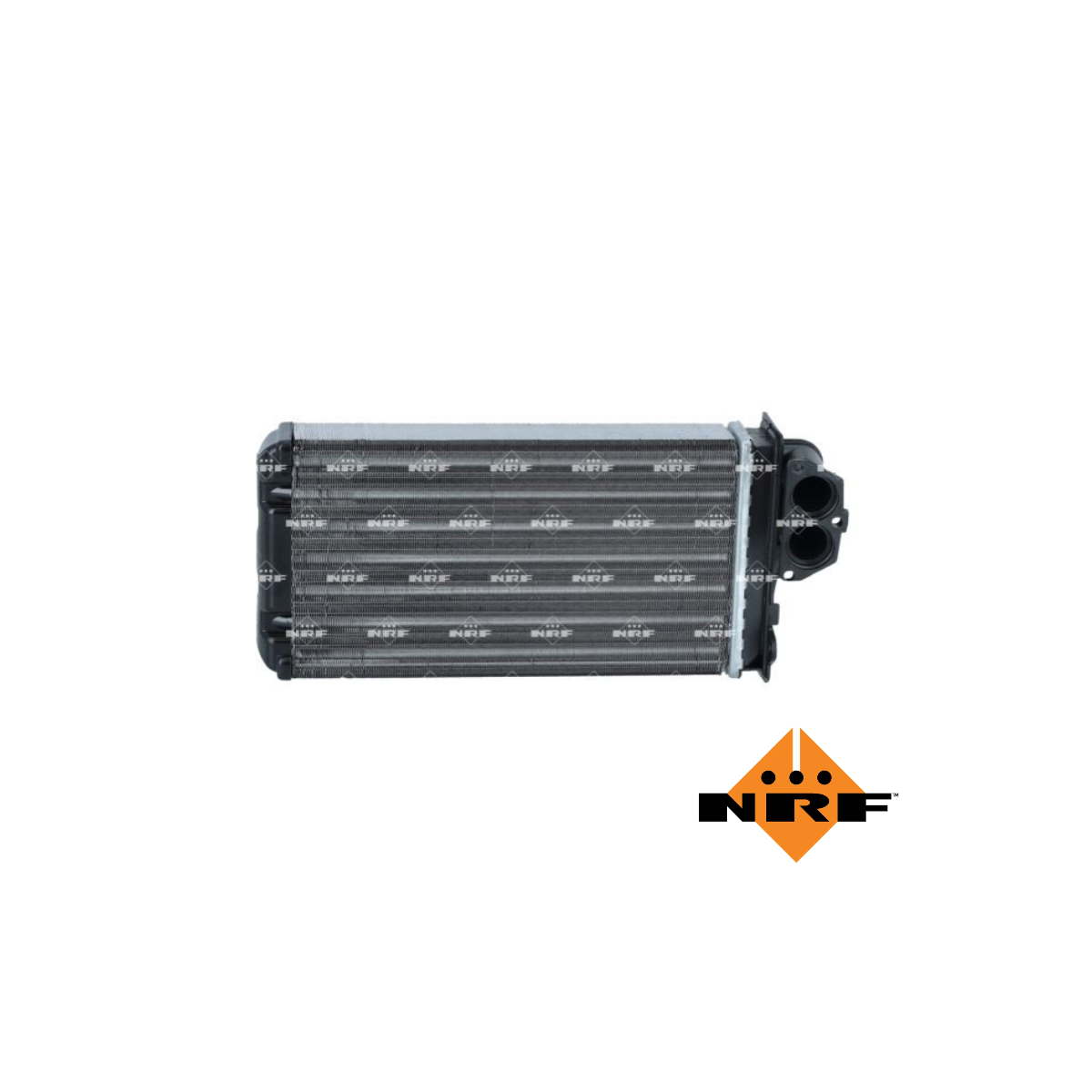 RADIATORE STUFA