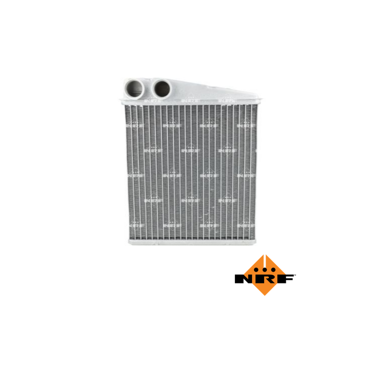 RADIATORE STUFA