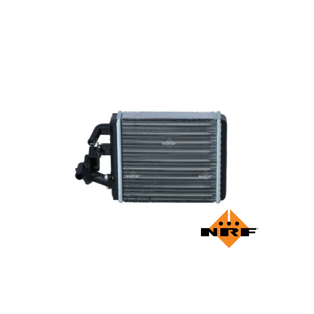 RADIATORE STUFA