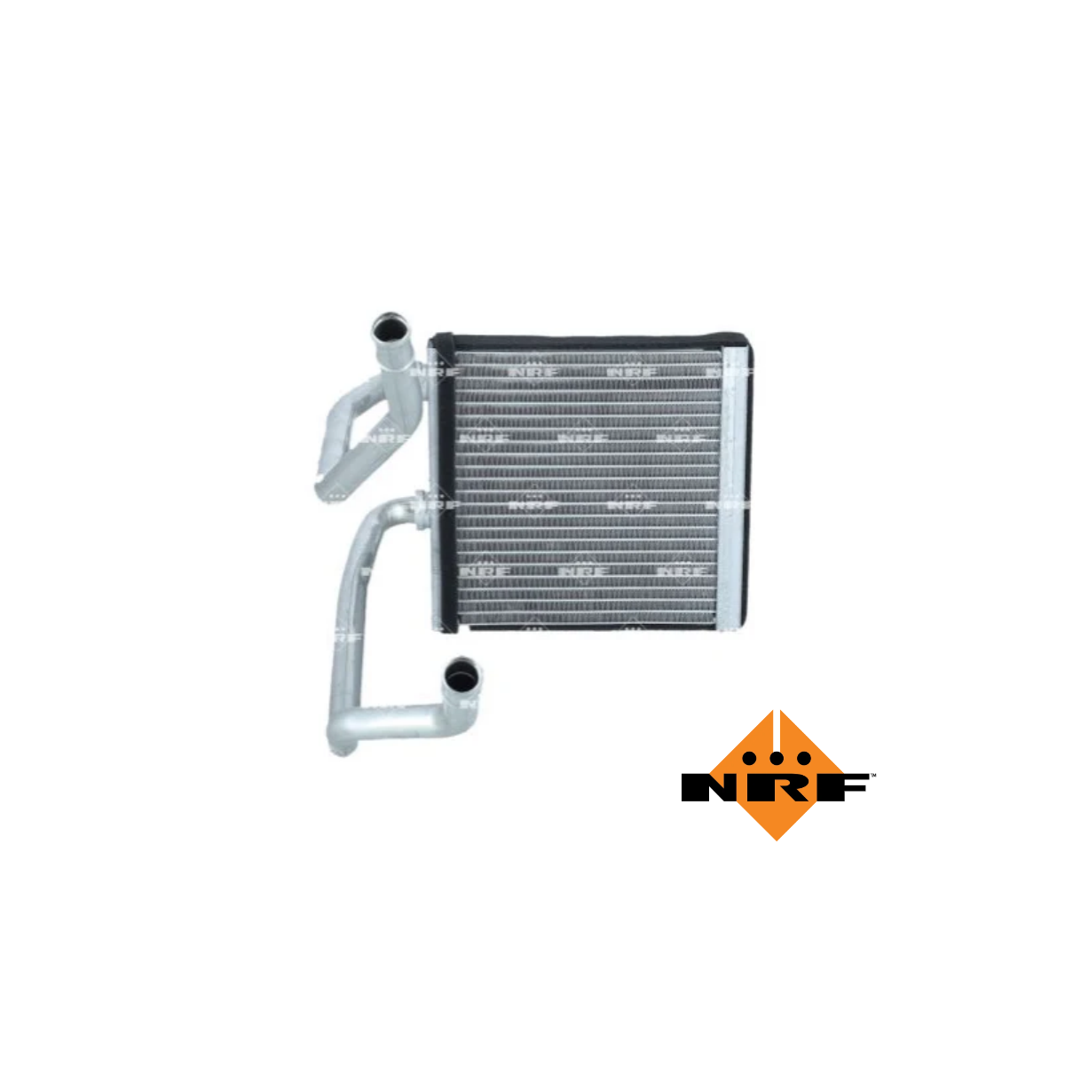 RADIATORE STUFA