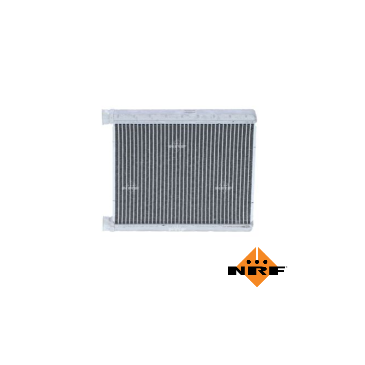 RADIATORE STUFA MERCEDES CLASSE A / B 1.6 1.8 2.0 2.2 CDI