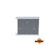 RADIATORE STUFA MERCEDES CLASSE A / B 1.6 1.8 2.0 2.2 CDI