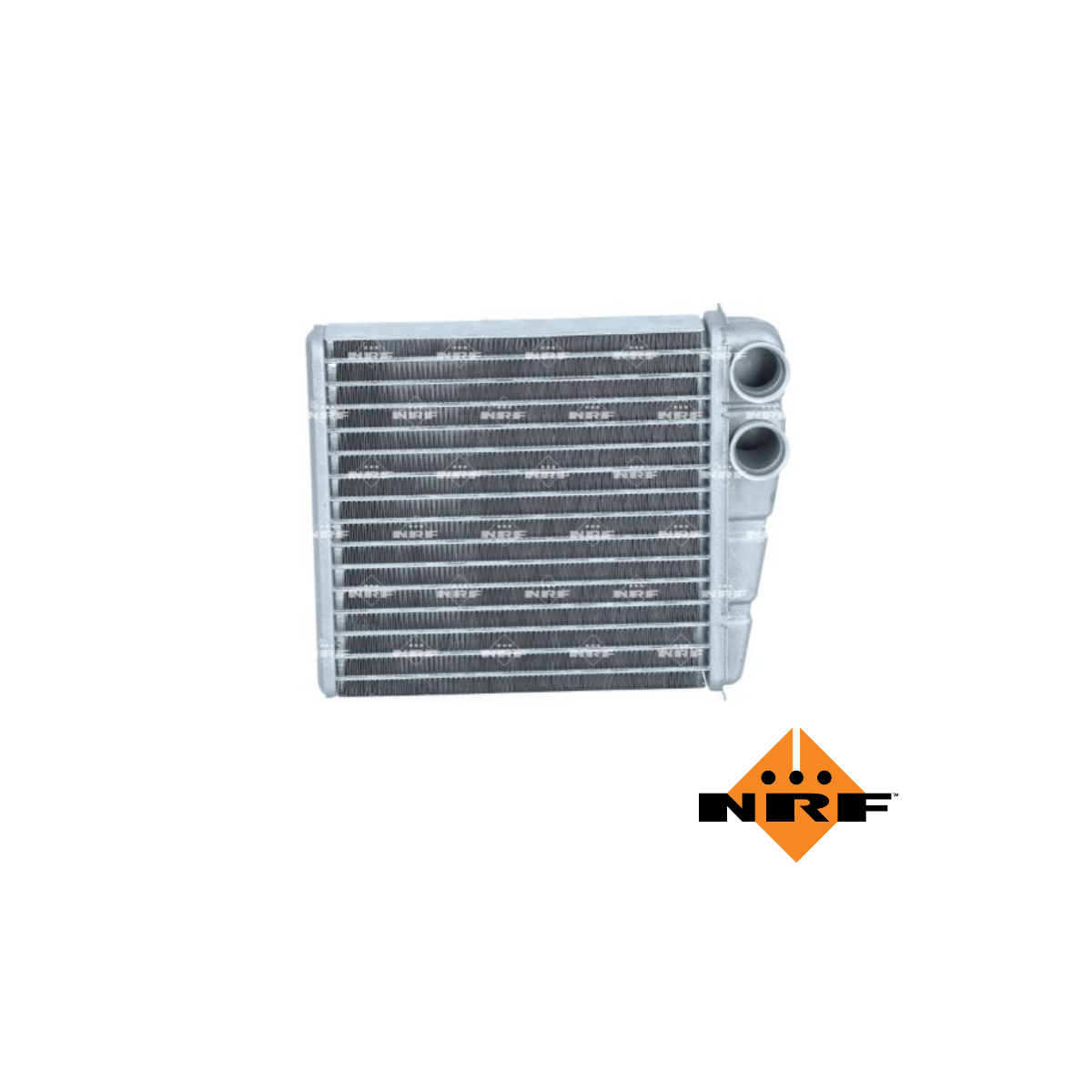 RADIATORE STUFA
