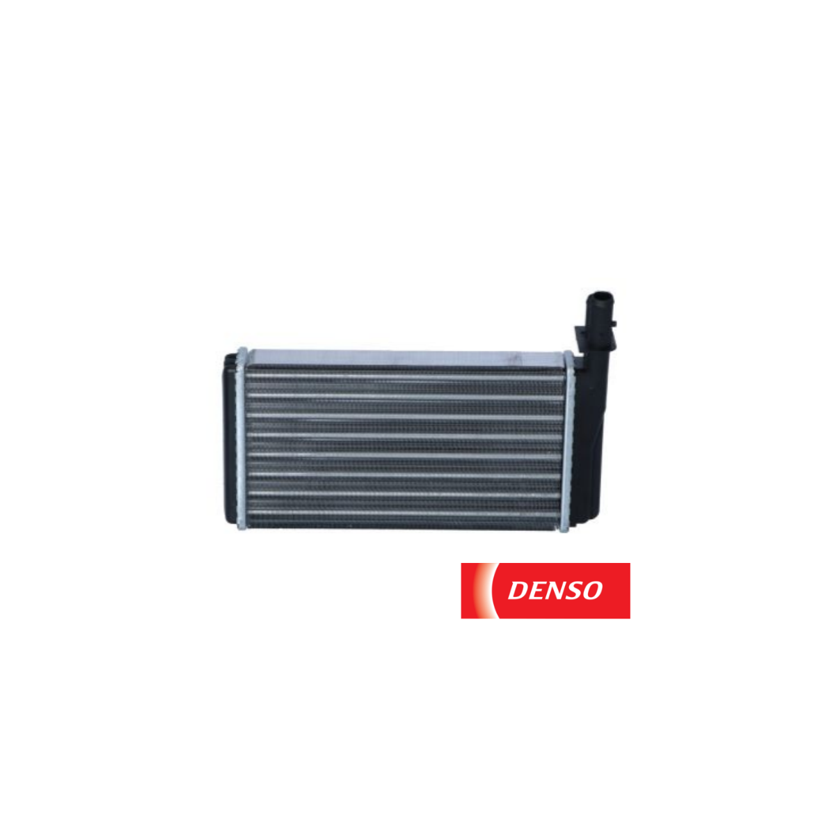 RADIATORE STUFA