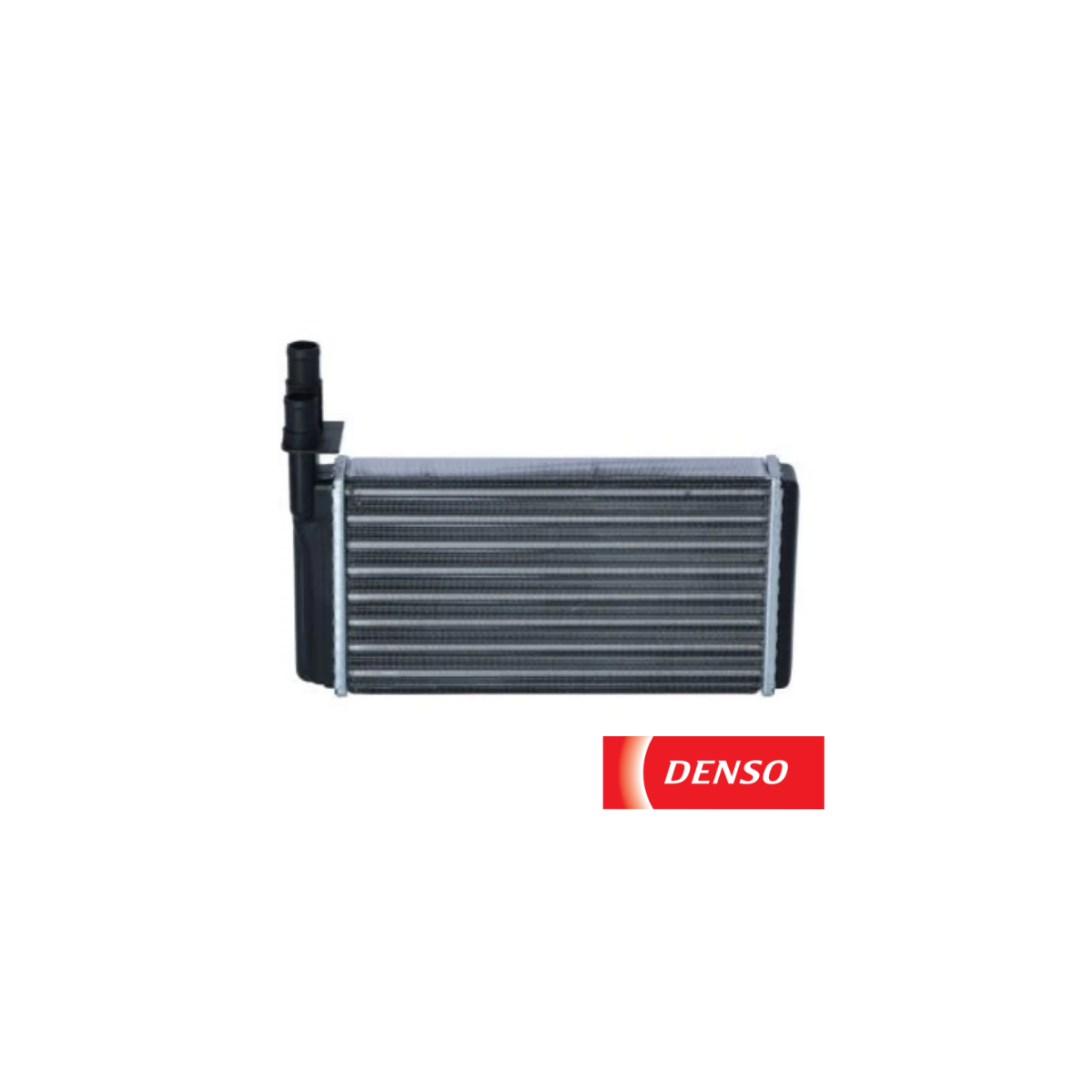 RADIATORE STUFA
