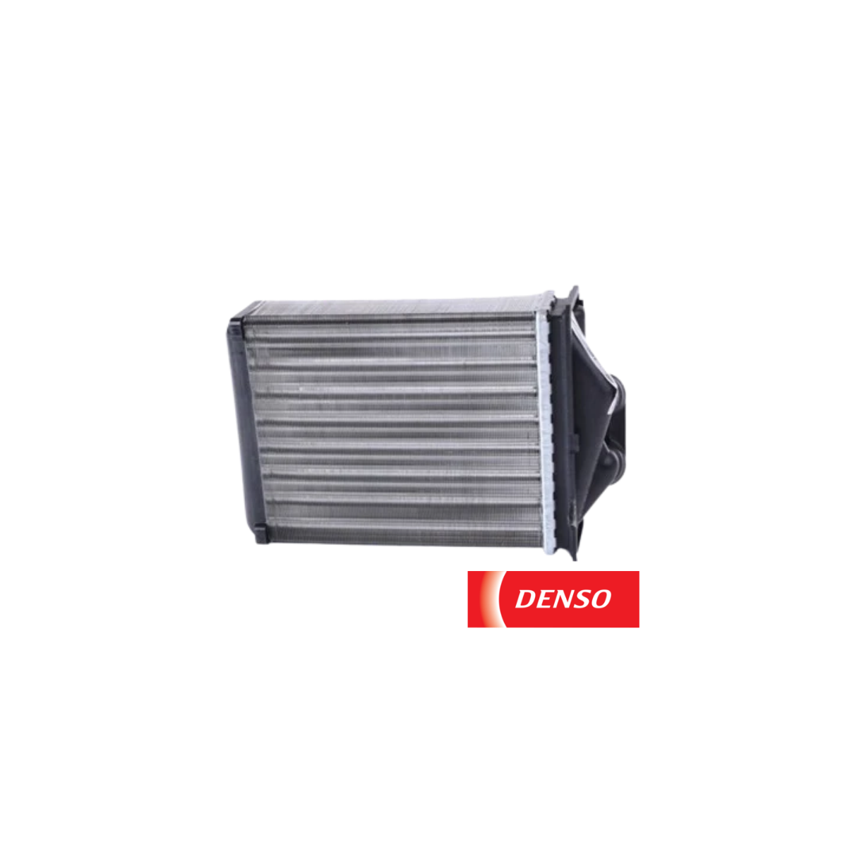 RADIATORE STUFA