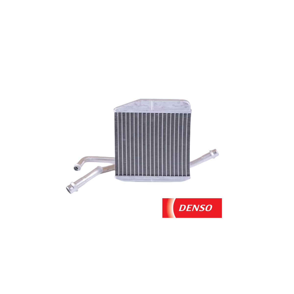 RADIATORE STUFA