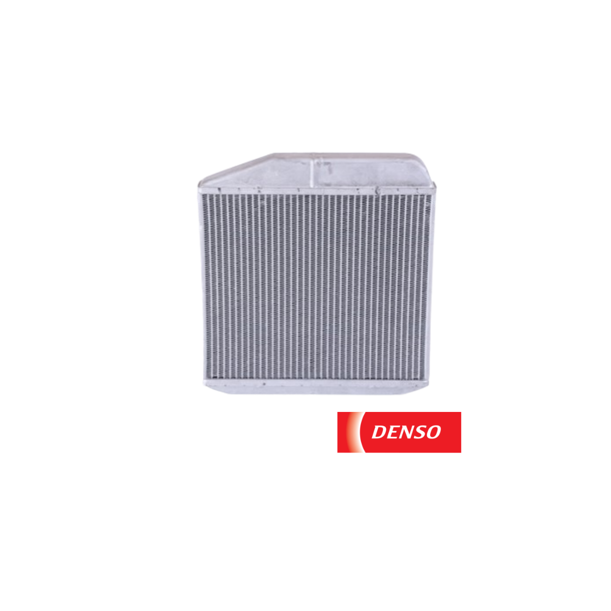 RADIATORE STUFA