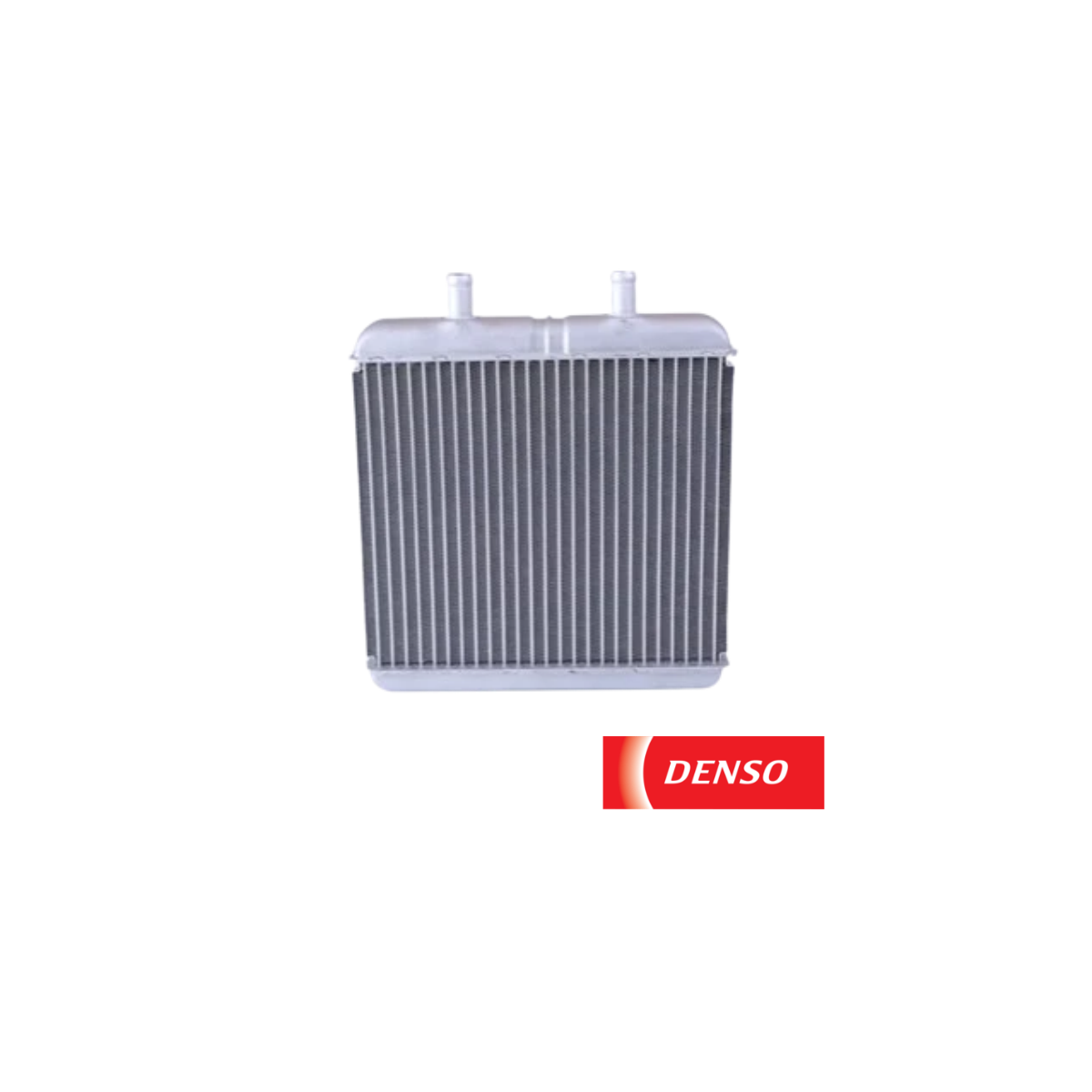 RADIATORE STUFA