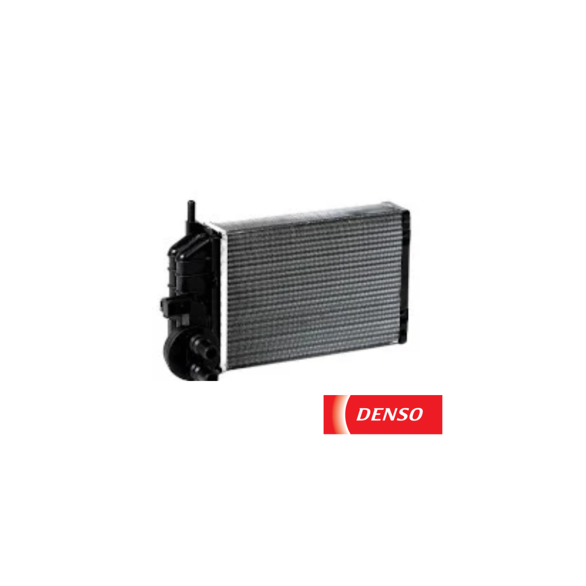 RADIATORE STUFA