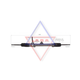 SCATOLA STERZO GUIDA FIAT PUNTO 1.7 TD