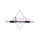 SCATOLA STERZO GUIDA FIAT PANDA 1.3 JTD 4X4
