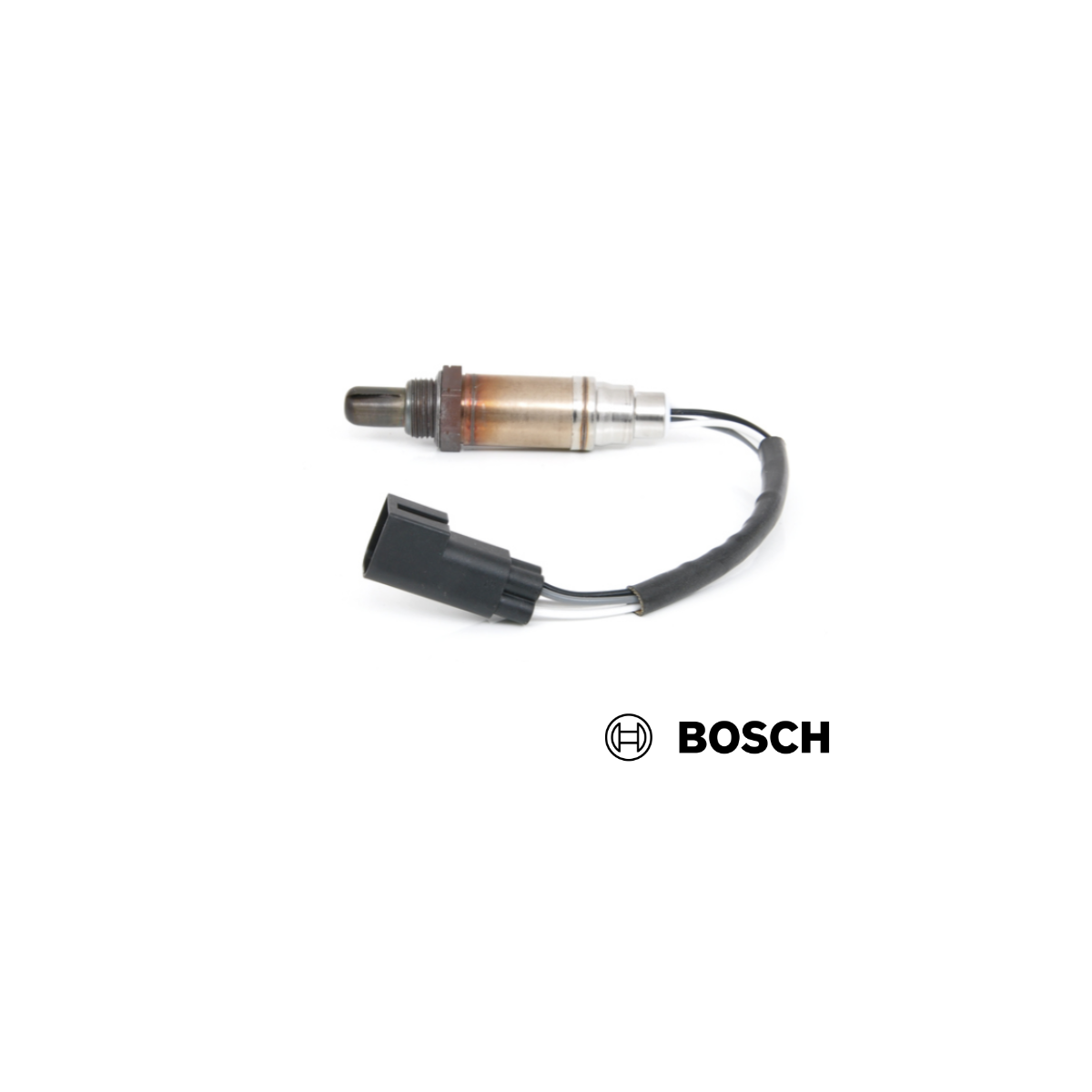 SONDA LAMBDA FORD FIESTA 0258003291