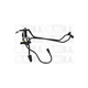 TUBI GASOLIO CARBURANTE PEUGEOT 206 + 207 + 1.4 HDI
