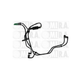 TUBI GASOLIO CARBURANTE CITROEN 307 308 407 1.6 HDI