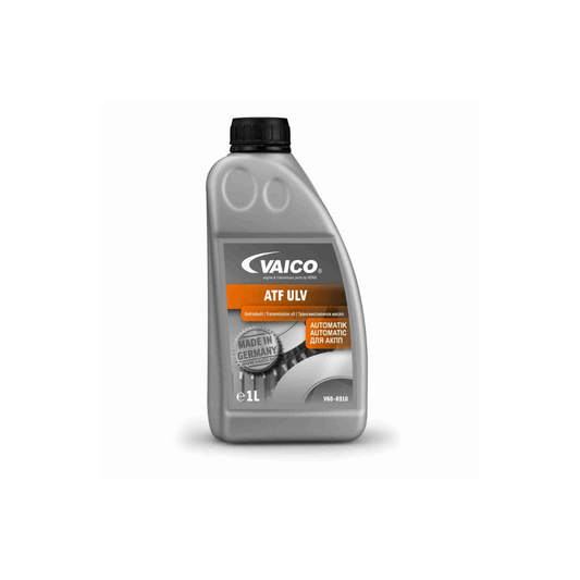 OLIO CAMBIO AUTOMATICO ATF-7 DEXRON ULV