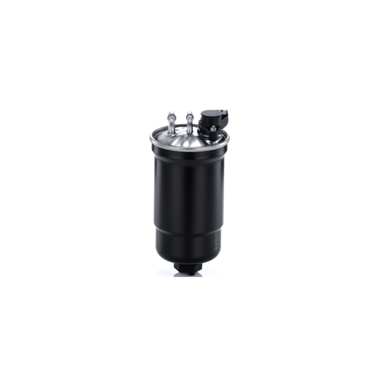 FILTRO CARBURANTE FORD TRANSIT - TOURNEO 1.5
