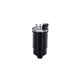 FILTRO CARBURANTE FORD TRANSIT - TOURNEO 1.5